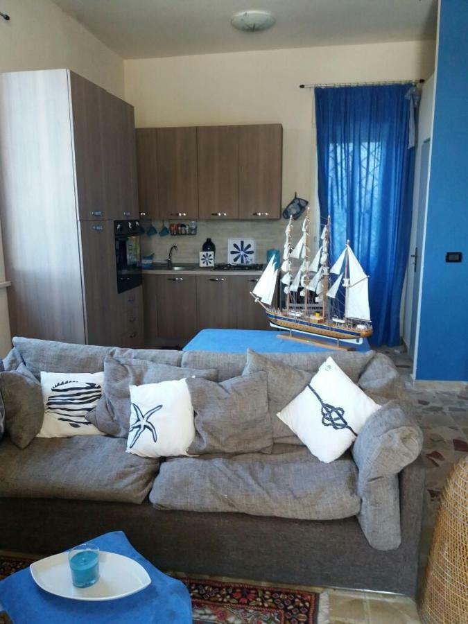 Villa Belvedere Michelle ترابيتو المظهر الخارجي الصورة