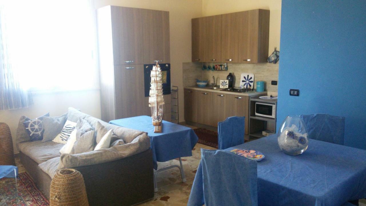 Villa Belvedere Michelle ترابيتو المظهر الخارجي الصورة