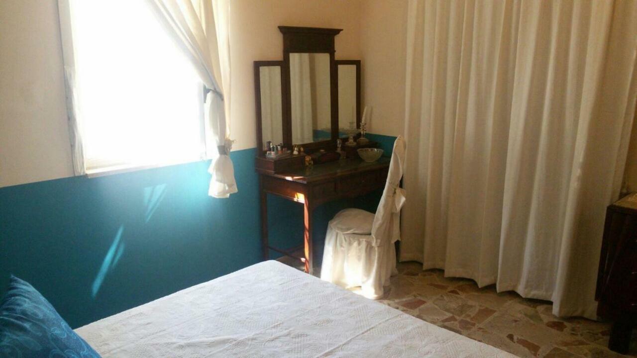 Villa Belvedere Michelle ترابيتو المظهر الخارجي الصورة
