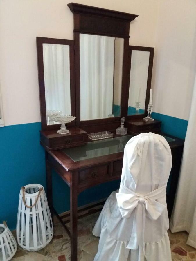 Villa Belvedere Michelle ترابيتو المظهر الخارجي الصورة